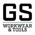GS Workwear (UK) gs-workwear-discount-code