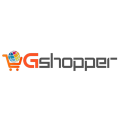 Gshopper gshopper-coupons