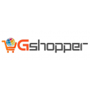 Gshopper discount code