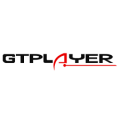 gtplayer-discount-code