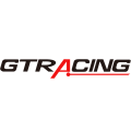 Gtracing gtracing-discount-code