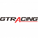 Gtracing discount code