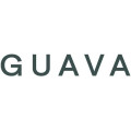 Guava Family guava-family-coupon-code
