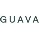 Guava Family discount code