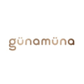 Gunamuna gunamuna-coupon-code