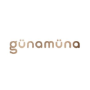 Gunamuna discount code