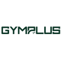 GymPlus (AU) gymplus-discount-code