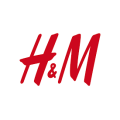 H&M h-and-m-discount-code