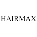 Hairmax hairmax-discount-code
