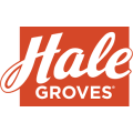 Hale Groves hale-groves-promo-code