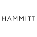 Hammitt discount code