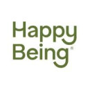 Happy Being discount code