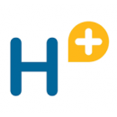 Happy Feet Plus discount code