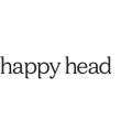 happy-head-coupon-code