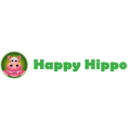 Happy Hippo happy-hippo-discount-code