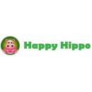 Happy Hippo discount code