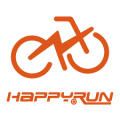 HappyRun happyrun-discount-code
