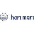 Hari Mari hari-mari-coupon-code