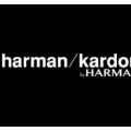 Harmankardon harmankardon-promo-code