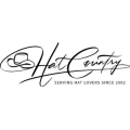 Hat Country hat-country-coupon-code