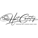 Hat Country discount code