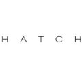 Hatch Collection hatch-collection-coupon-code