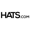 Hats Com hats-com-promo-code