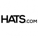 Hats Com discount code