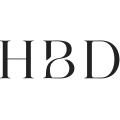 HBD Jewellery hbd-jewellery-discount-code