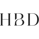 HBD Jewellery discount code