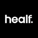 Healf (UK) discount code