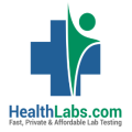 HealthLabs healthlabs-discount-code