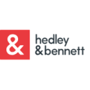 Hedley And Bennett discount code