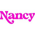 Hello Nancy hello-nancy-discount-code