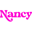 Hello Nancy discount code