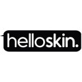Hello Skin hello-skin-coupon-code