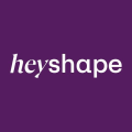 HeyShape heyshape-discount-code