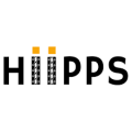 Hiipps hiipps-discount-code