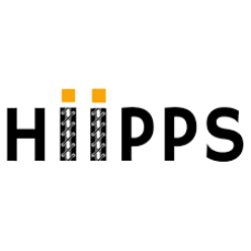 Hiipps
