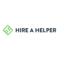 hire-a-helper-discount-code