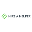 Hire a Helper discount code