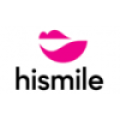 hismileteeth-discount-code