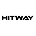 hitway-discount-code