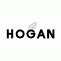 hogan-coupon-code