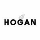Hogan discount code