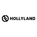hollyland-discount-code