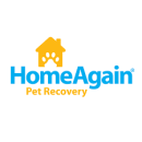 Home Again discount code