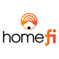 HomeFi homefi-discount-code