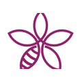 Honey Girl Organics honey-girl-organics-coupon-code