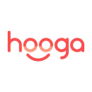 Hooga discount code